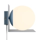 Kinkiet Lilibeth 2312931006 Nordlux